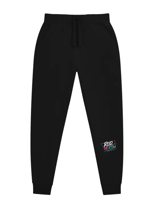 ROD4RSM Joggers